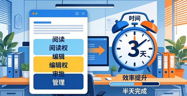 TP最新版下载：团队管理效率翻倍的实操指南