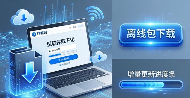 TP官网下载：功能拓展与未来方向
