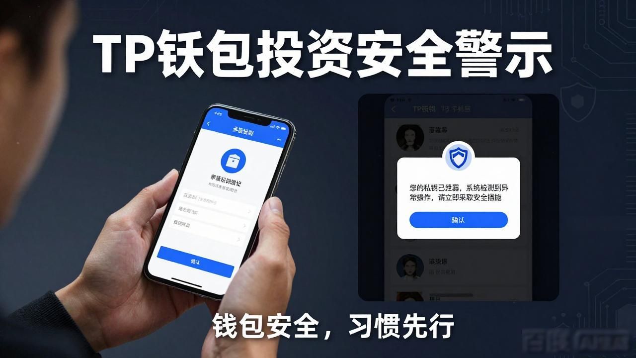 钱包测试大概需要多久_用户监测:tp钱包官网下载app在投资中的实际表现与反馈_钱包功能测试流程
