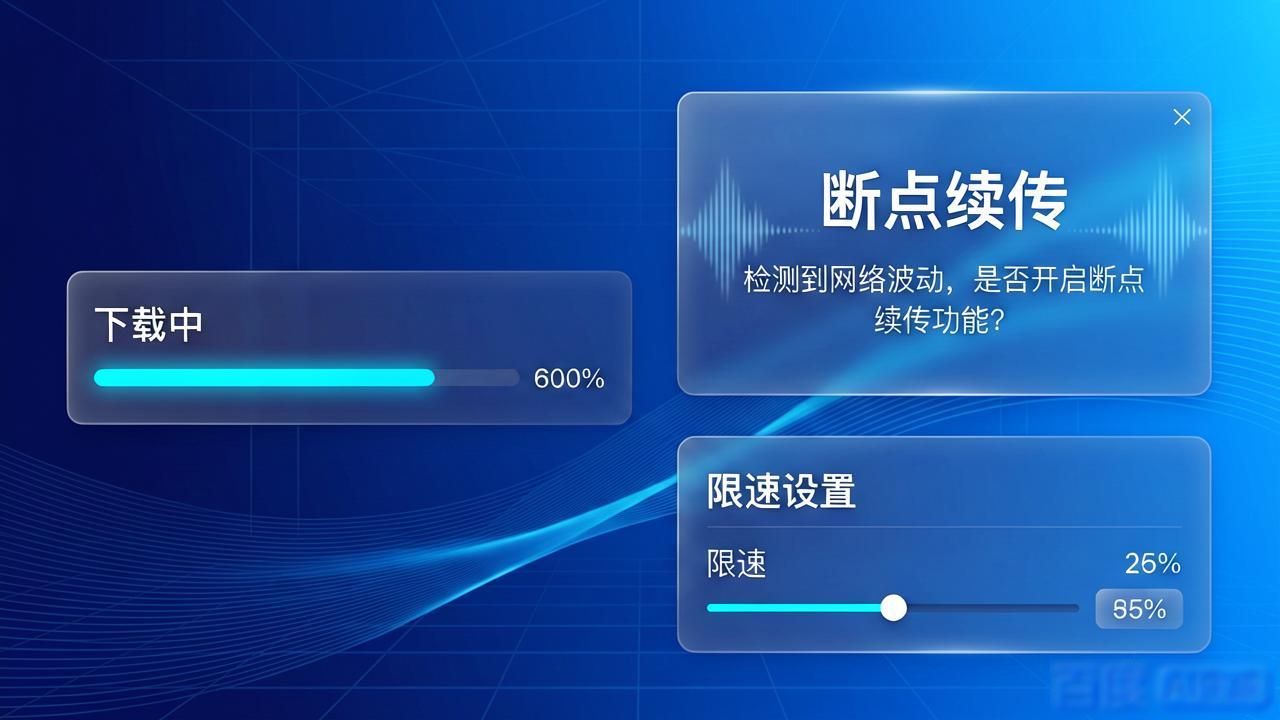 高效的流程_流程更高效_如何在TP最新版下载中创建高效流程?