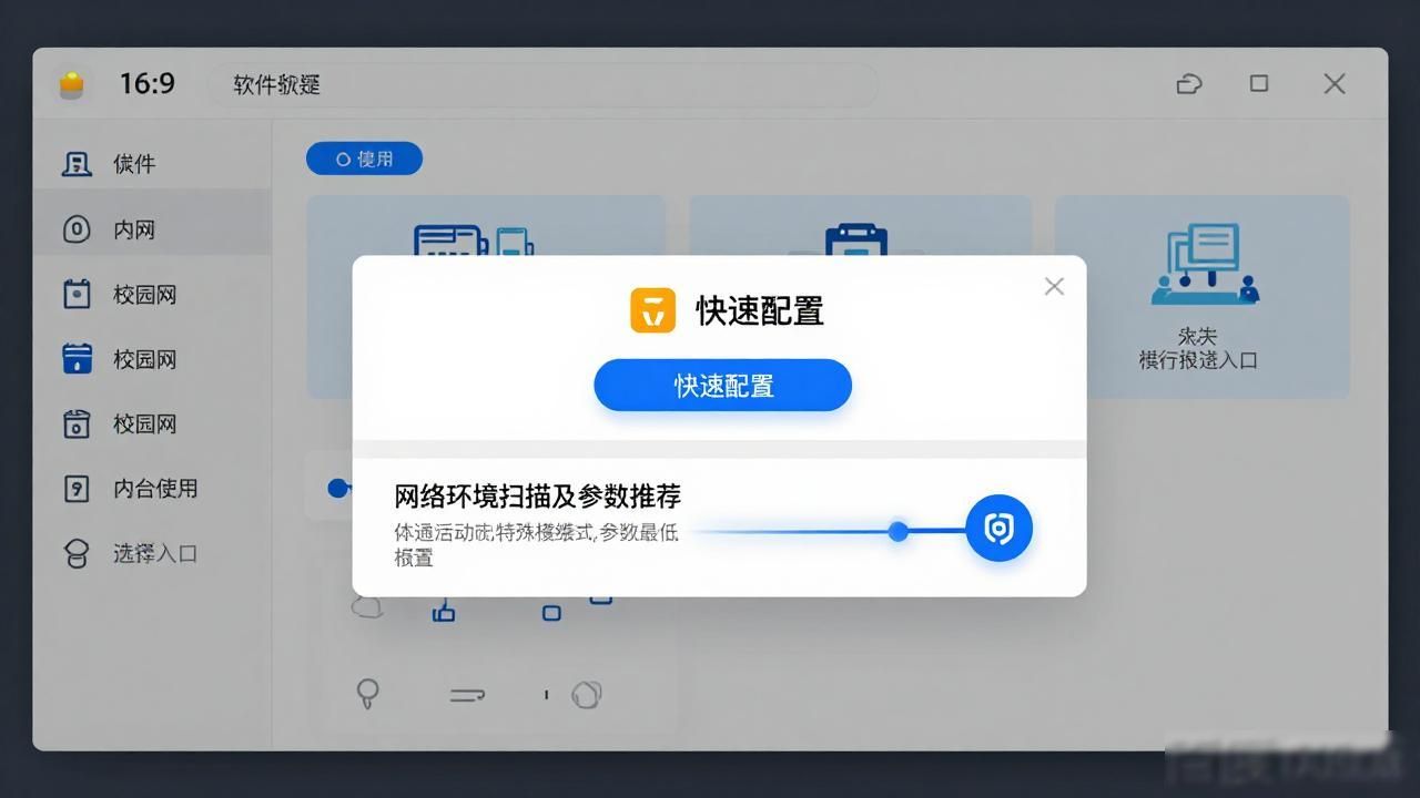 tp官方正版下载后如何开启教程_同步推正版官方下载下载_穿越火线正版官方下载