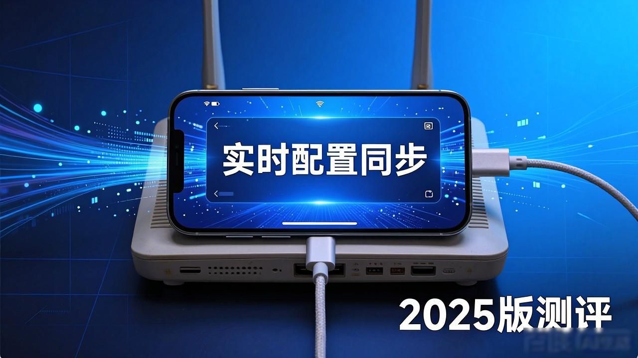 打分神器app_TP官网下载安卓2025升级体验打分_打分app