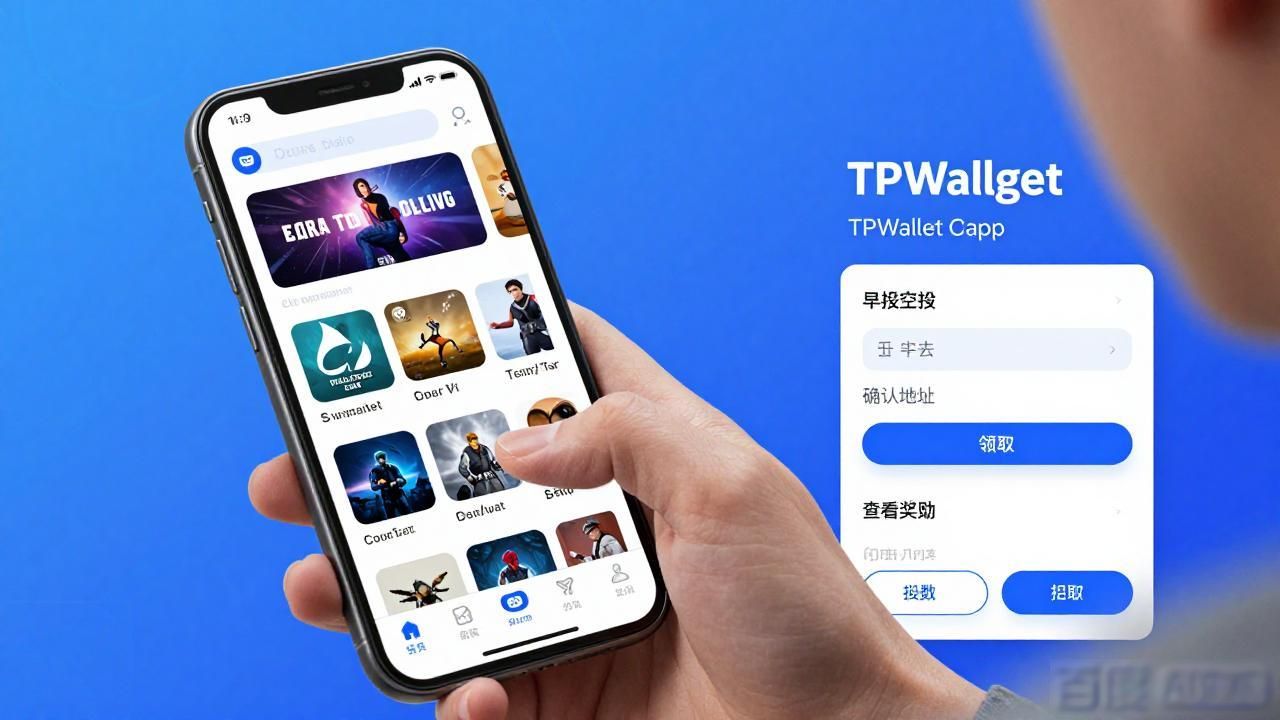反馈功能的特点_TPWallet用户反馈:功能与性能分析_反馈特性