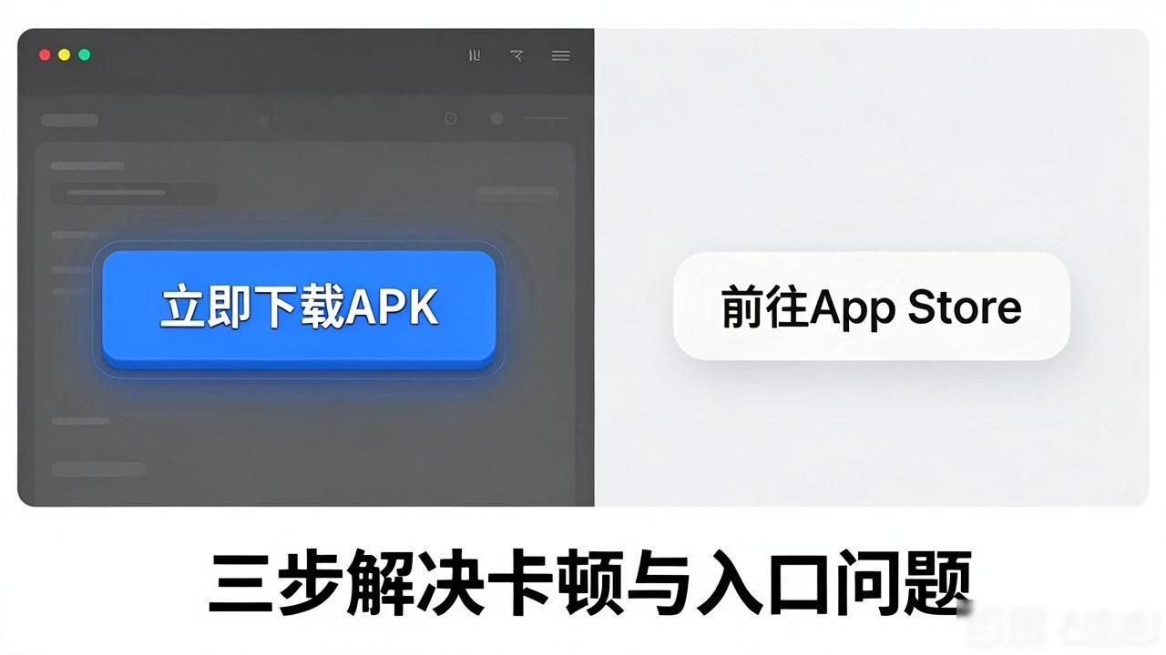 TP官方网站下载APP的用户体验改进的实例分析_新浪微博用户体验分析_app用户体验范文