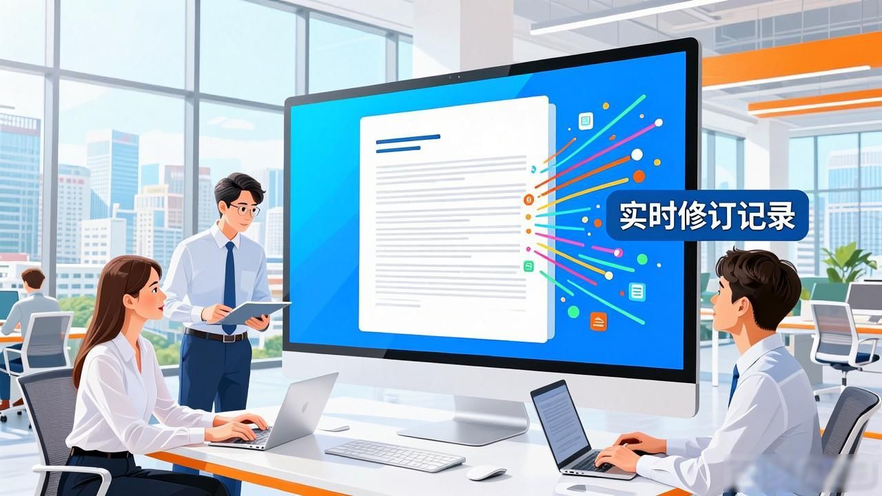 TP新版下载后，团队协作效率翻倍的方法