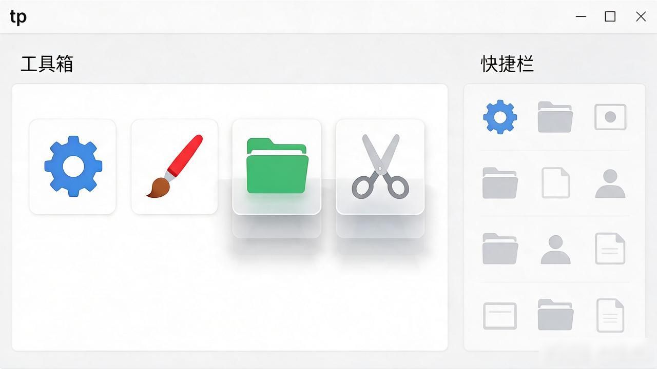 tp安装路径设置_5. tp官网下载全攻略，助你成为使用高手_tp官网下载配置