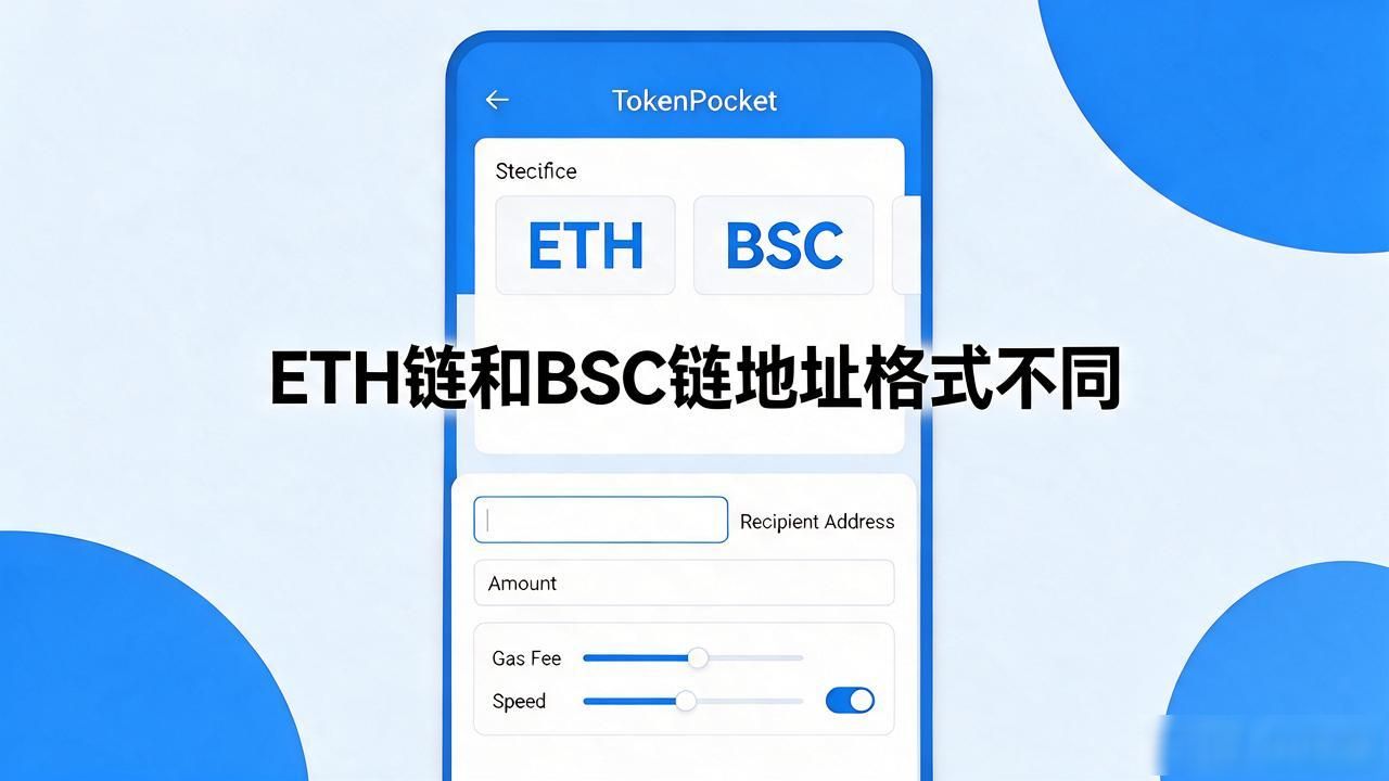 tokenpocket官网下载的使用手册,帮助新用户快速上手各项功能_tokenpocket新手教程_tokenpocket创建钱包步骤
