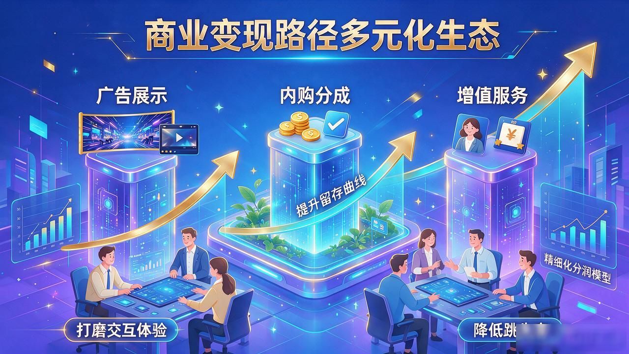 TP官方app下载精准定位_TP官方app下载的市场潜力与发展前景_移动应用分发渠道深度洗牌