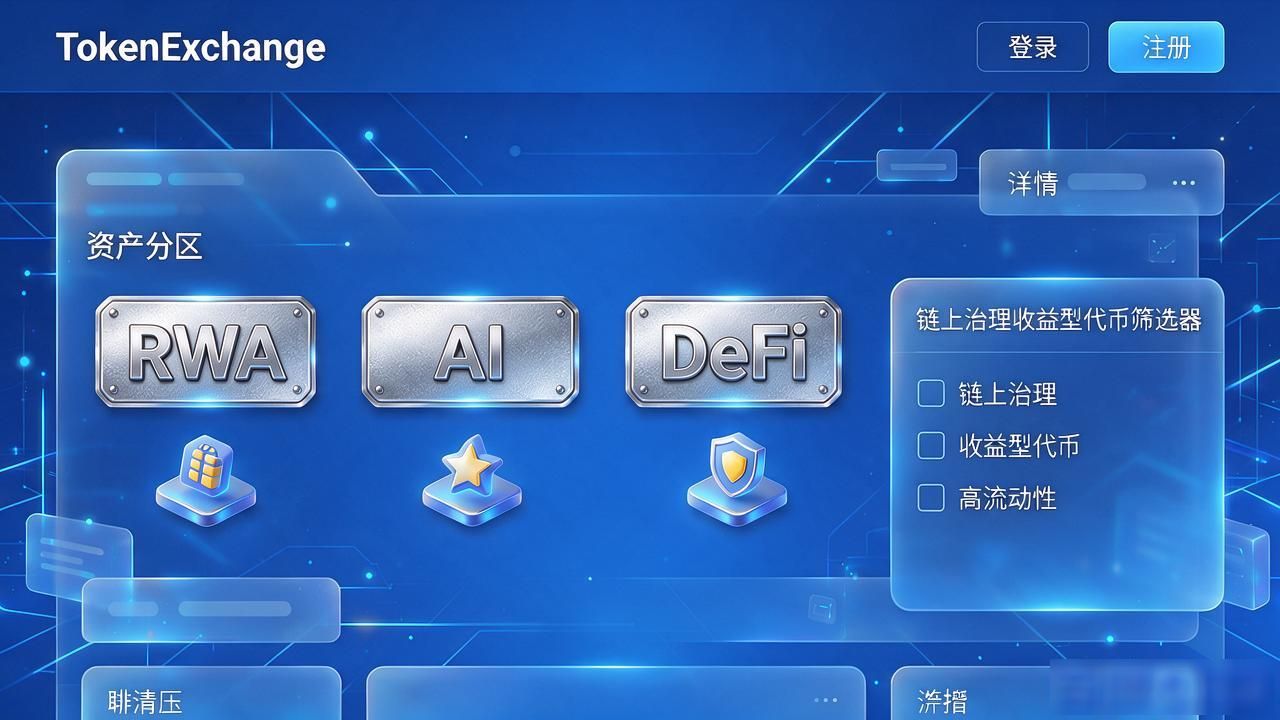 TP钱包官网最新版升级了什么，数字资产用户必看