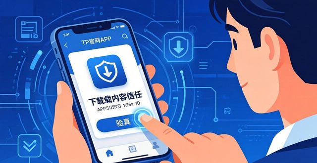 TP官网下载APP，这样做省时又省钱
