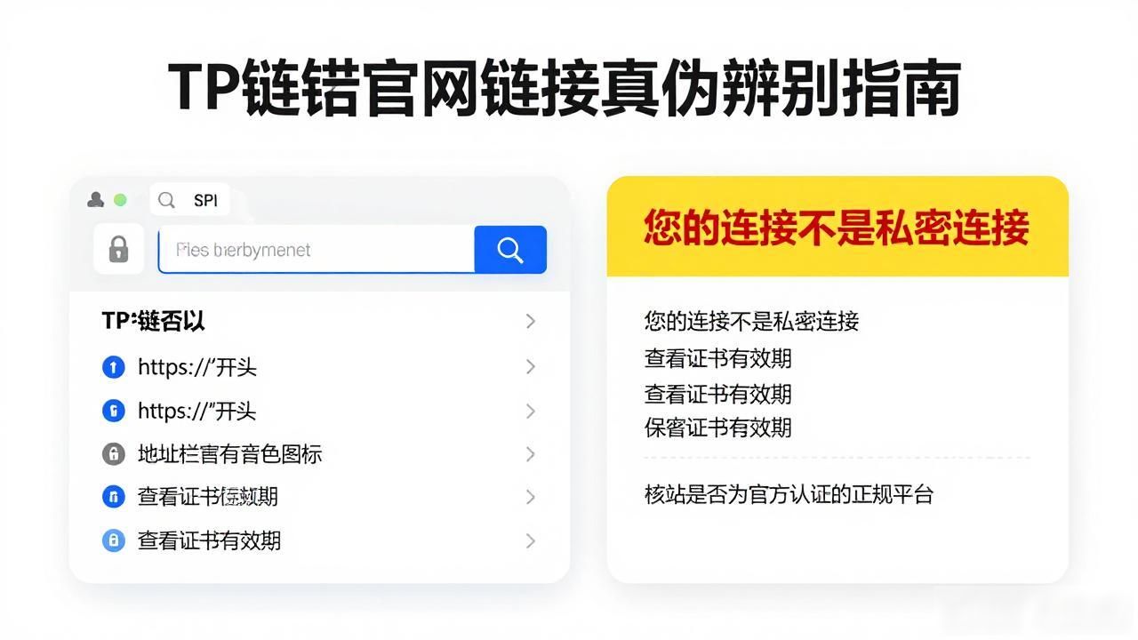 如何确认你从tp钱包下载官网获取的链接是真正的官方源?_verify-SSL-certificate-for-wallet_download-TP-Wallet-official-channel