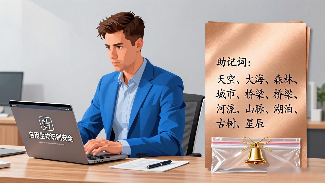 TPWallet官网下载全指南，投资新手也能轻松上手