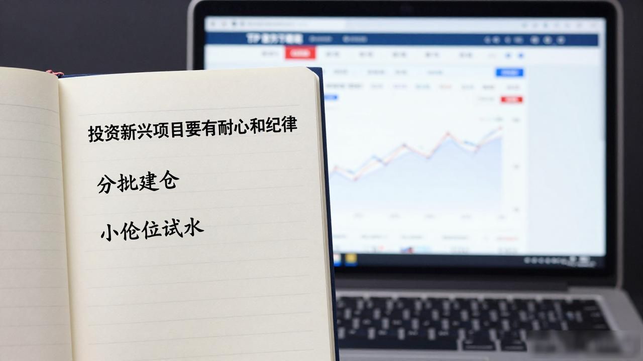 在tp官方下载里挖到好项目，让资产多几把锁