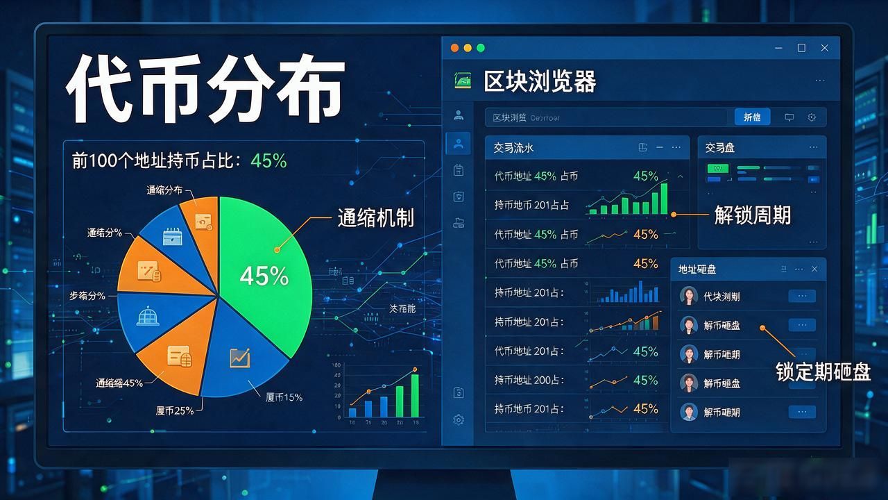 tp钱包下载后怎么找靠谱投资项目？一个老韭菜的实在心得