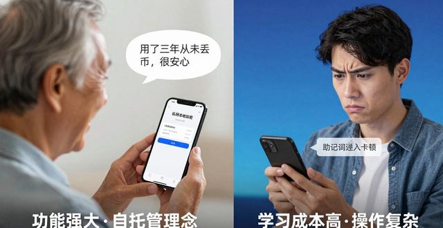 TokenPocket安卓下载：用户评价靠谱吗？