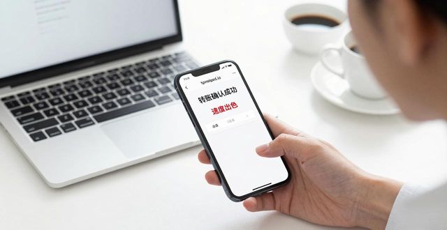 TP钱包官网交易体验：真实用户分享感受