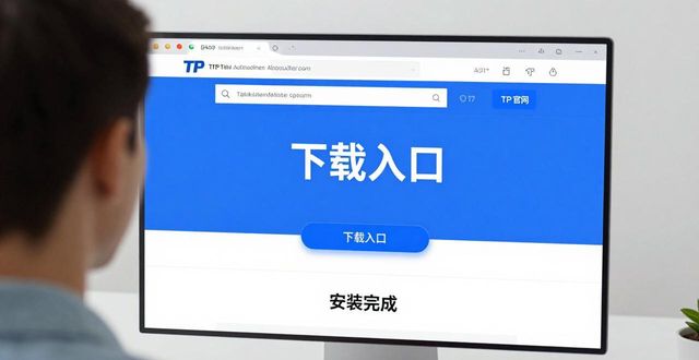 tp官方下载最新版 安全畅玩不卡顿