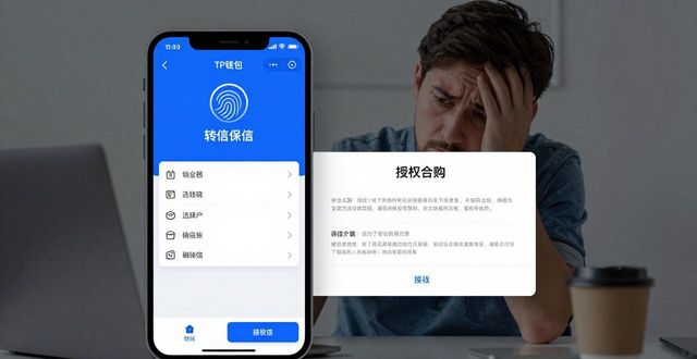 TP钱包到底好不好用？下载安装完整实测