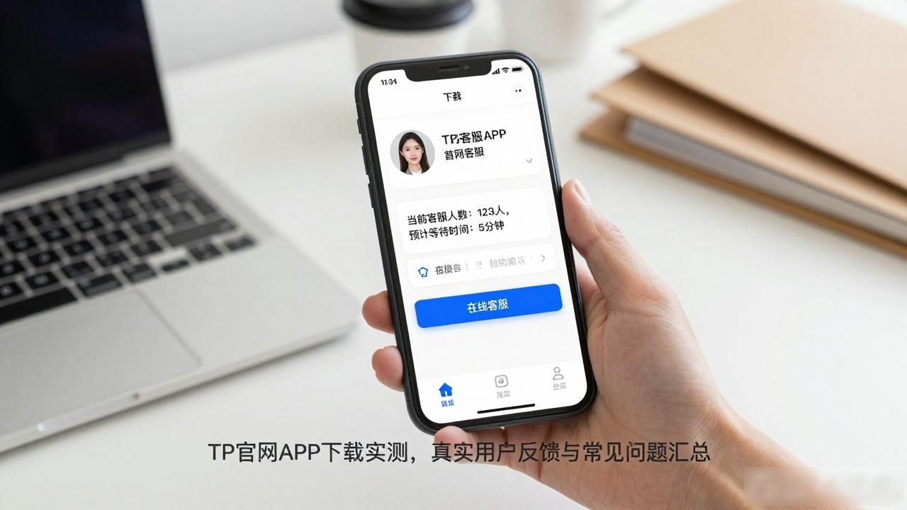 TP官方网站下载APP的使用反馈与用户交流_TP官方下载APP_金融交易应用稳定性