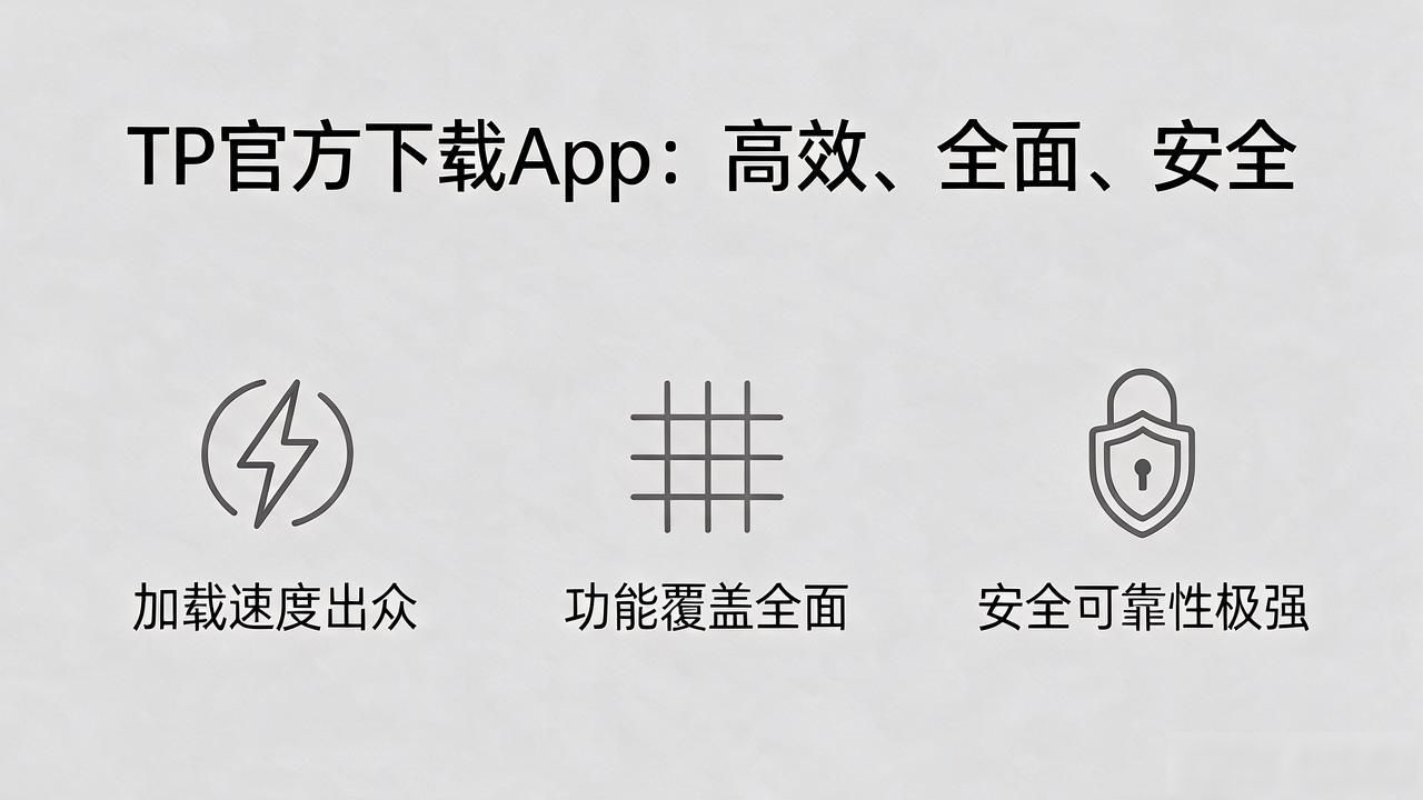 提升APP下载转化率_TP官方下载安装app的市场展示与用户体验_优化应用商店页面