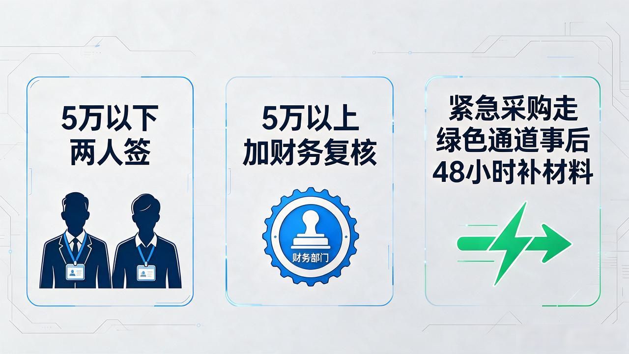 TP安卓版官方正版怎么管，实操技巧让管理效率拉满