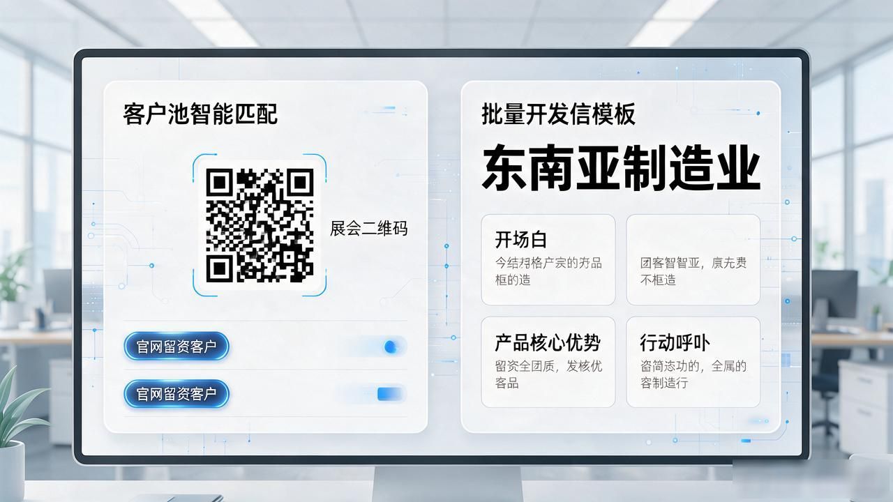 TP官网安卓最新版2025怎么下载？市场开发实操全流程