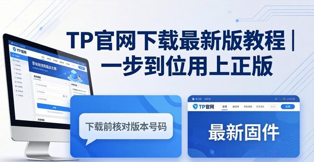 前沿资讯网_tplink官网客服_如何在tp官网安装最新的官方正版，享受最前沿的技术？