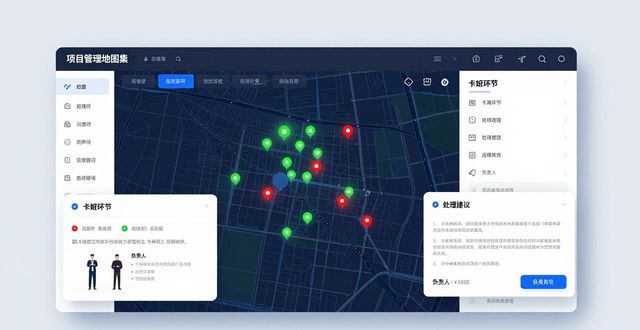 安卓最新系统下载官方中文版_TP官方下载安卓最新版本2025与项目管理的有效结合_安卓最新版本安装