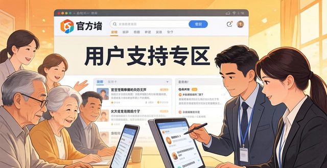 下载TP官方正版 怎么享受靠谱用户支持