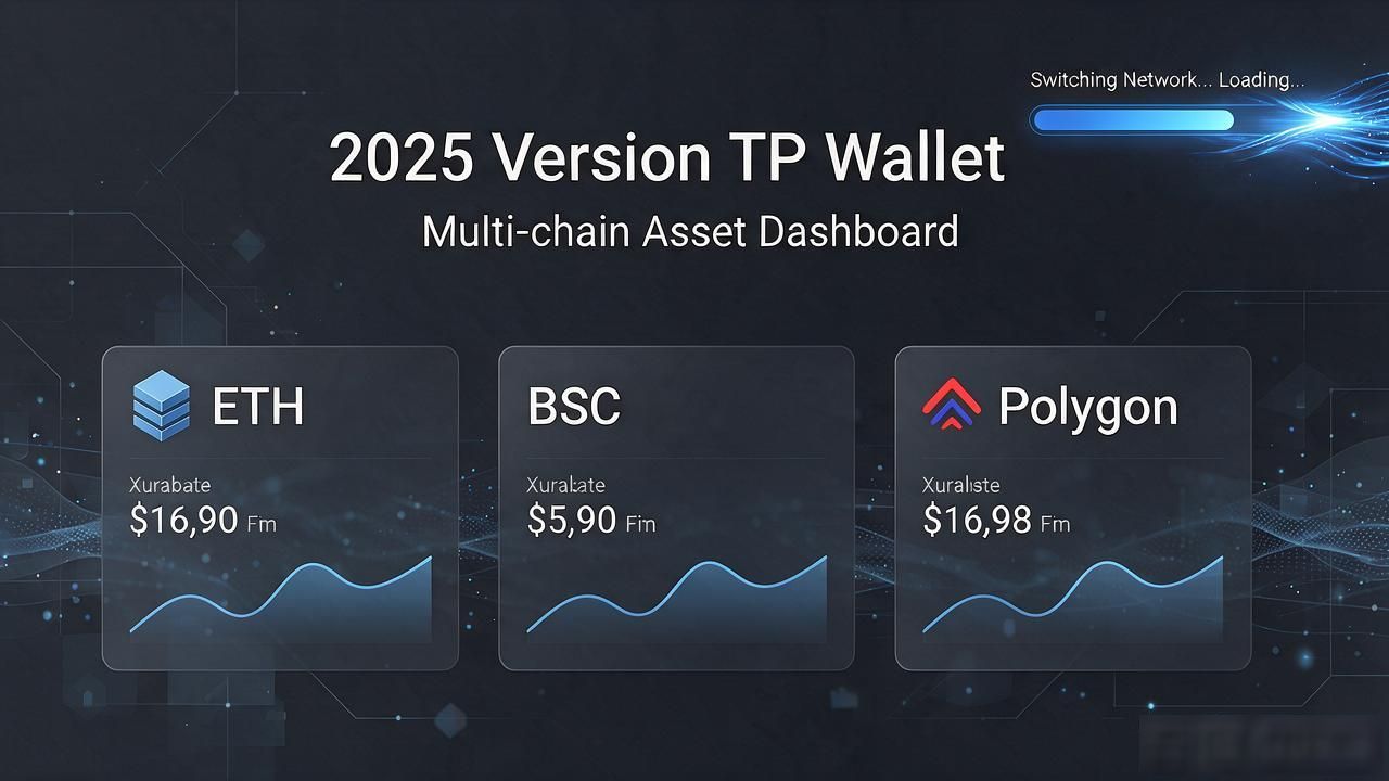 TP钱包官网下载评测，2025年真实用户体验