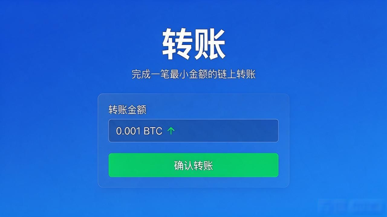 TP钱包官网下载后用户留不住？2025年黏性提升的几个实操招