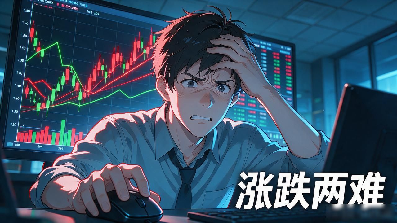 TPWallet官网下载全流程，投资心理这几条你该知道