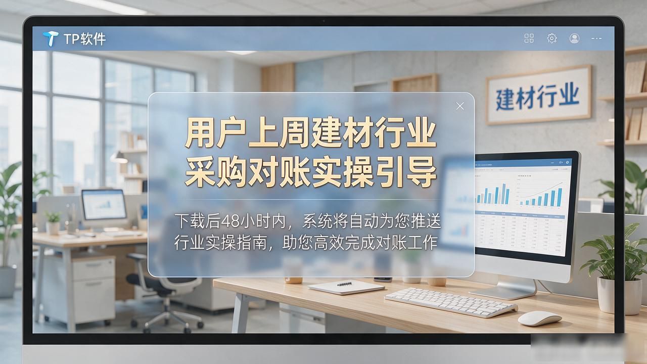 TP最新版下载怎么留住老用户？我踩了两年坑总结的几件事