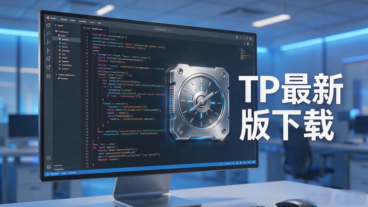 TP最新版下载怎么赚钱：商业模式怎么搭，市场风向变了怎么跟