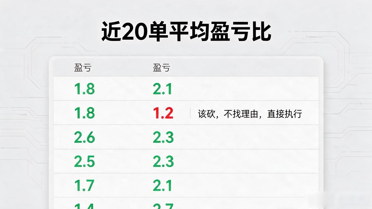 TP官方下载app盈亏管理，转折点怎么找