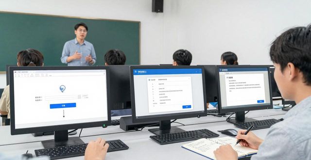 TP官方网址下载培训：3步掌握核心技巧