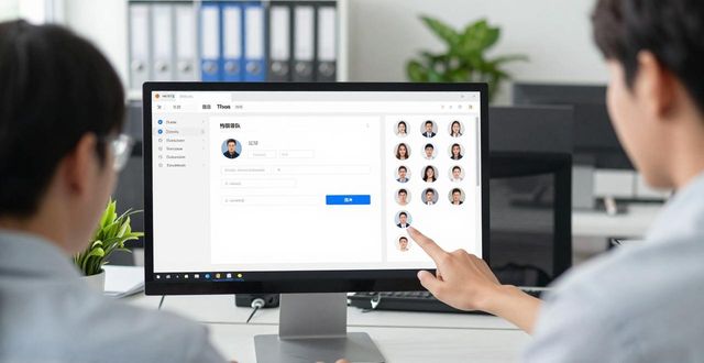 TP官方下载安装教程 团队效率提升技巧
