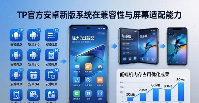 TP官方安卓新版：行业标准与机型适配