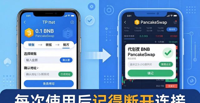 TP钱包视频教程：3分钟快速上手