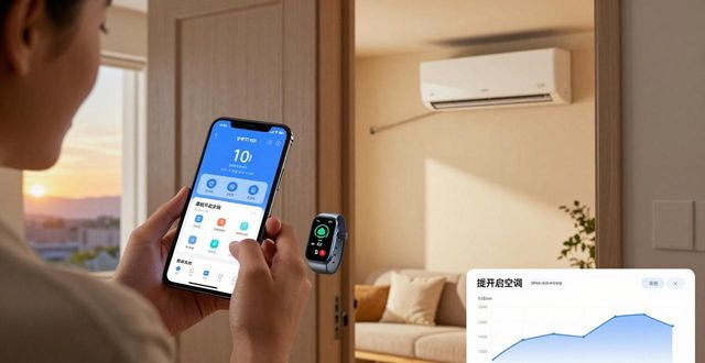 tp官方app下载，开启智能生活新大门