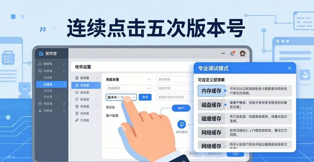 tp官方下载三步走：从入门到精通全体验