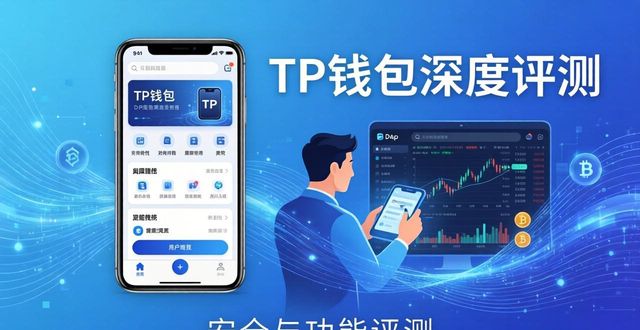 TP钱包深度评测：安全与功能到底强在哪