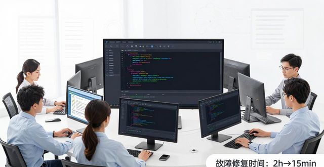 TP最新版下载后，服务响应快3倍的操作方法