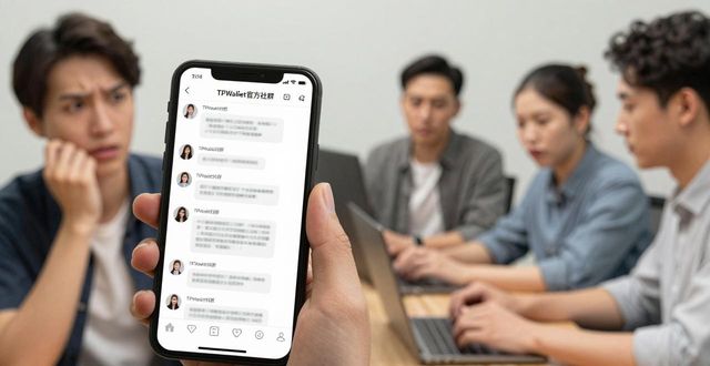 TPWallet官网下载后怎么实地考察项目