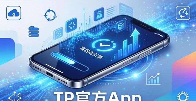 TP官方App下载简化三步走，高效使用有妙招