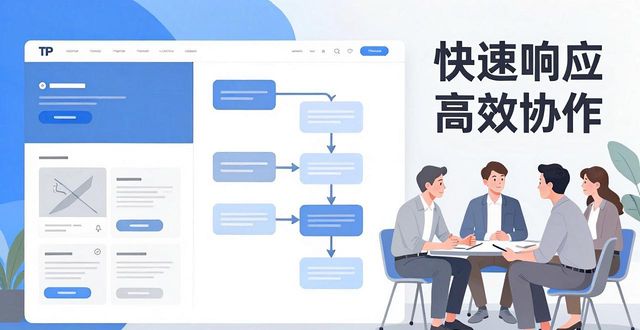 秀趣网app官网下载_如何通过TP官网下载app正版塑造团队文化？_win7正版系统下载官网