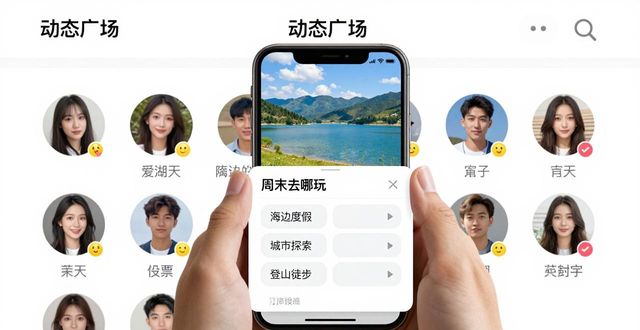 TP官方网址下载后社交功能怎么开启