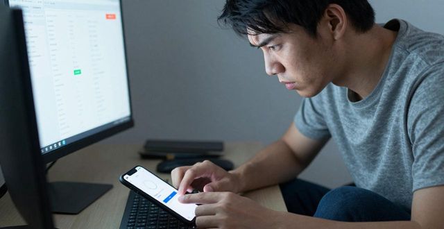 用户体验:TP钱包APP是值得信赖的吗?_信任钱包_钱包服务是什么