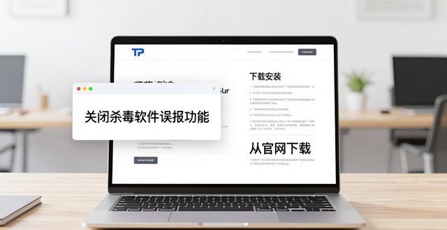 指南下载_5. 彻底告别盗版！tp官方正版下载指南_超级经纪人下载