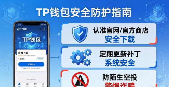 TP钱包安全吗？实测这几大防护最管用